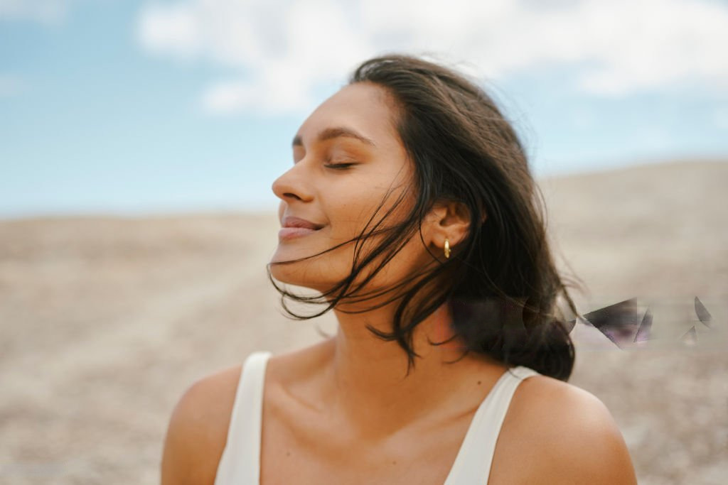 Benefit illustration