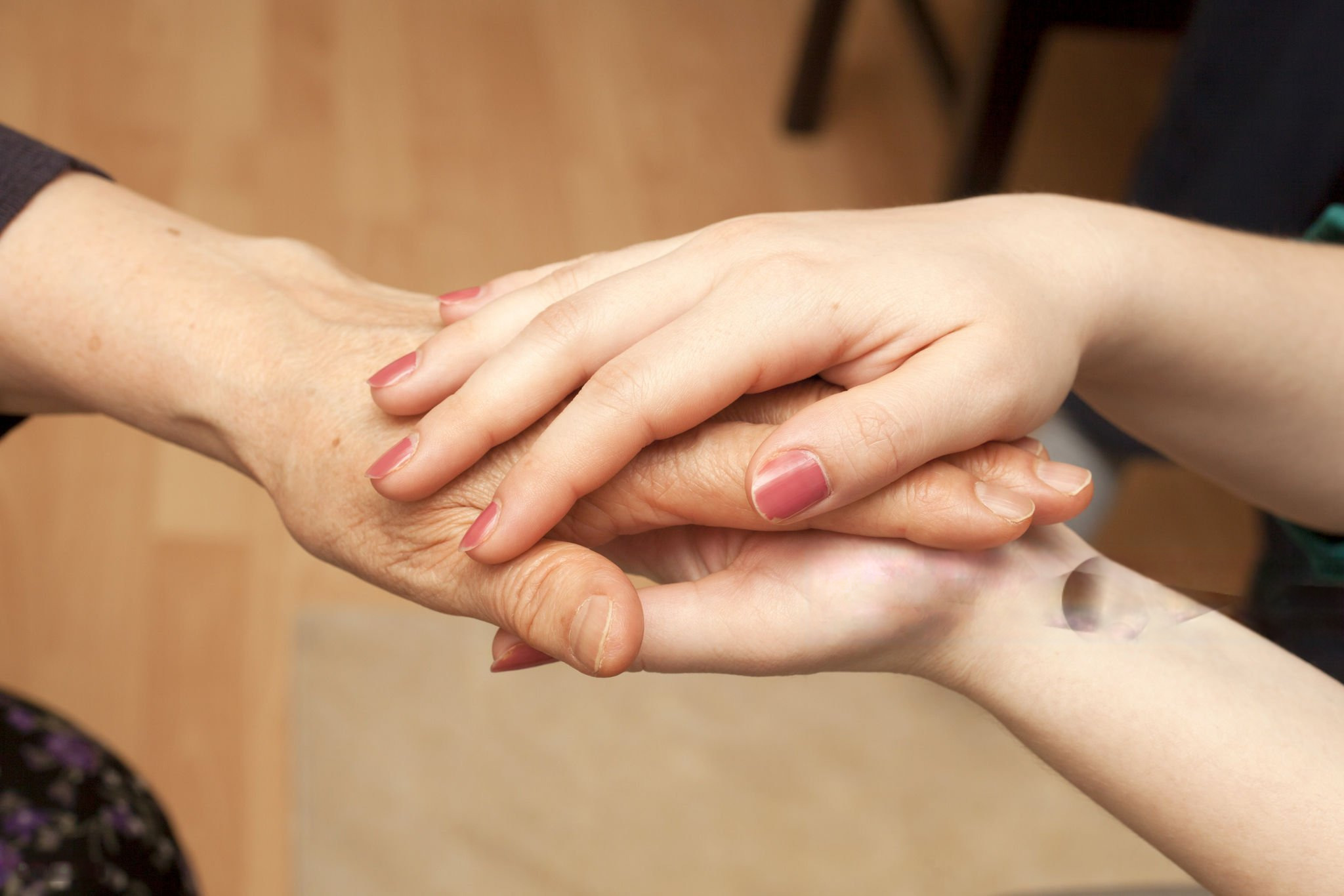 Benefit illustration